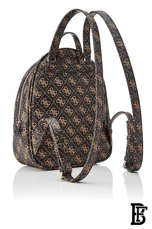 A distinctive Guess bag for women BAG0139 image 1