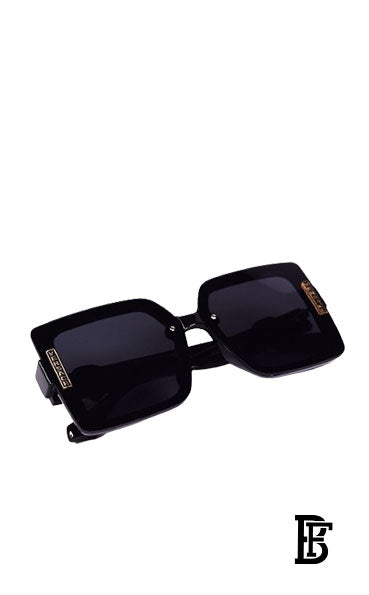 Generic Women Sunglasses Inspired By VERSACE sn677 image 4