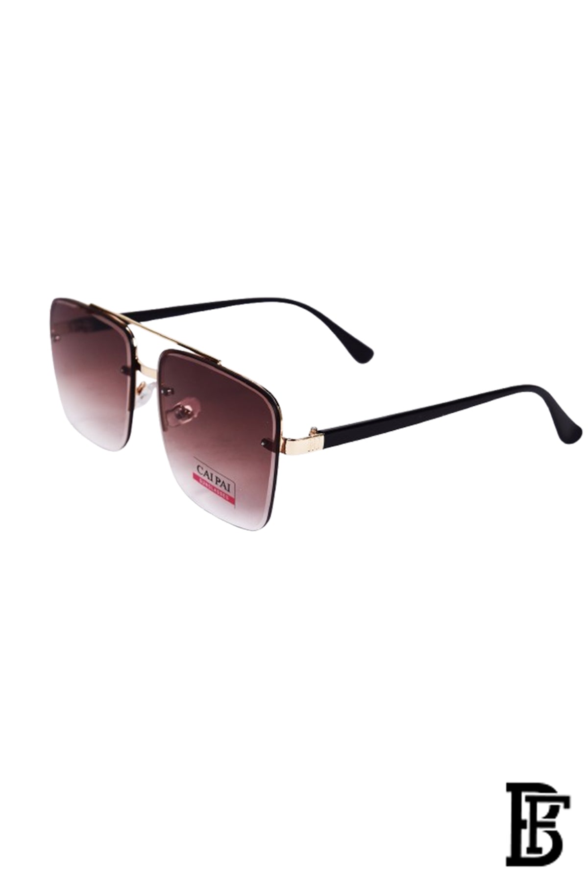 Generic Men Sunglasses sg054 image 3