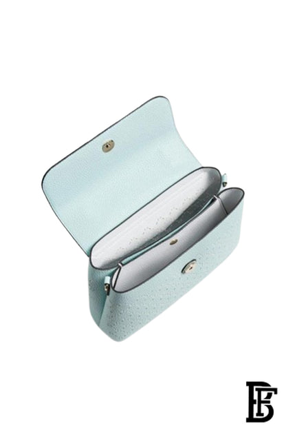 Amara small top handle bag BAG0052 image 2