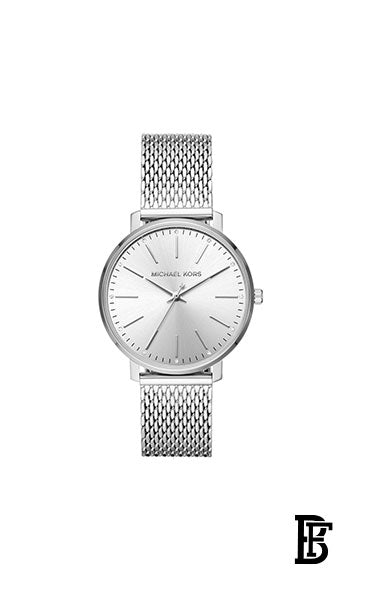 Michael Kors Watch for Women MK4338 image 0
