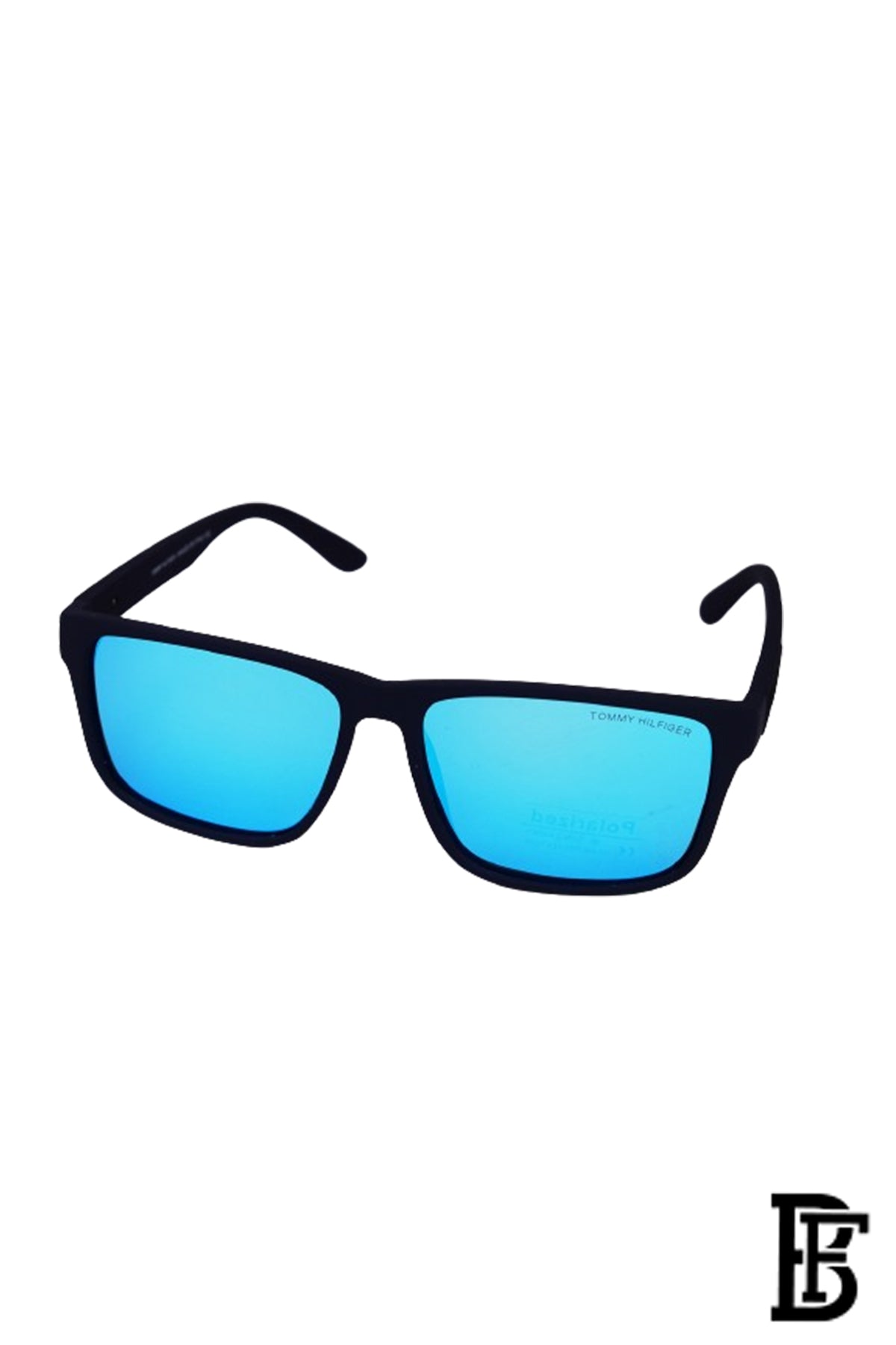 Generic Men Sunglasses inspired by TOMMY  sn992 image 1