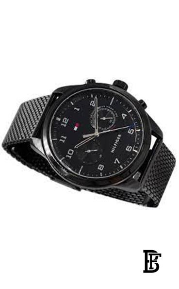 Tommy HIlfiger Watch For Men  1791787 image 2