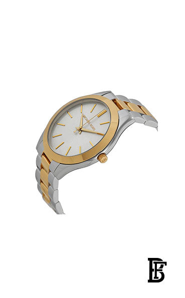 Michael Kors Watch for Women MK3198 image 2