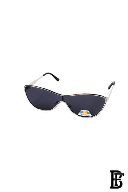Generic Women Sunglasses SG207 image 0