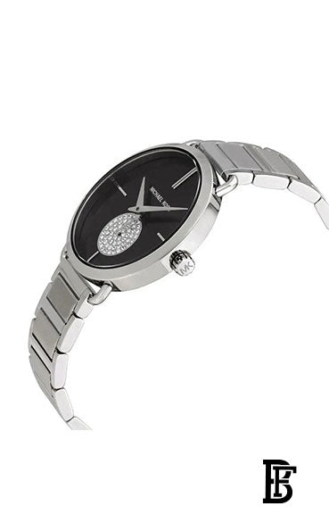 Michael Kors Watch for Women MK3638 image 2