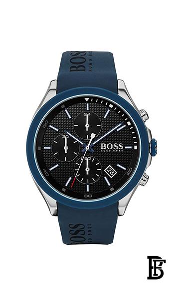 Hugo Boss Watch For Men  1513717 image 1