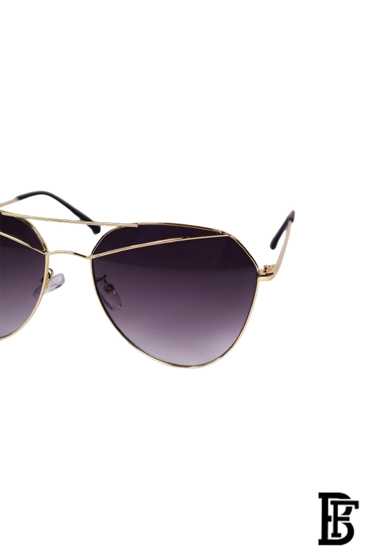 Generic Unisex Sunglasses SG090 image 2