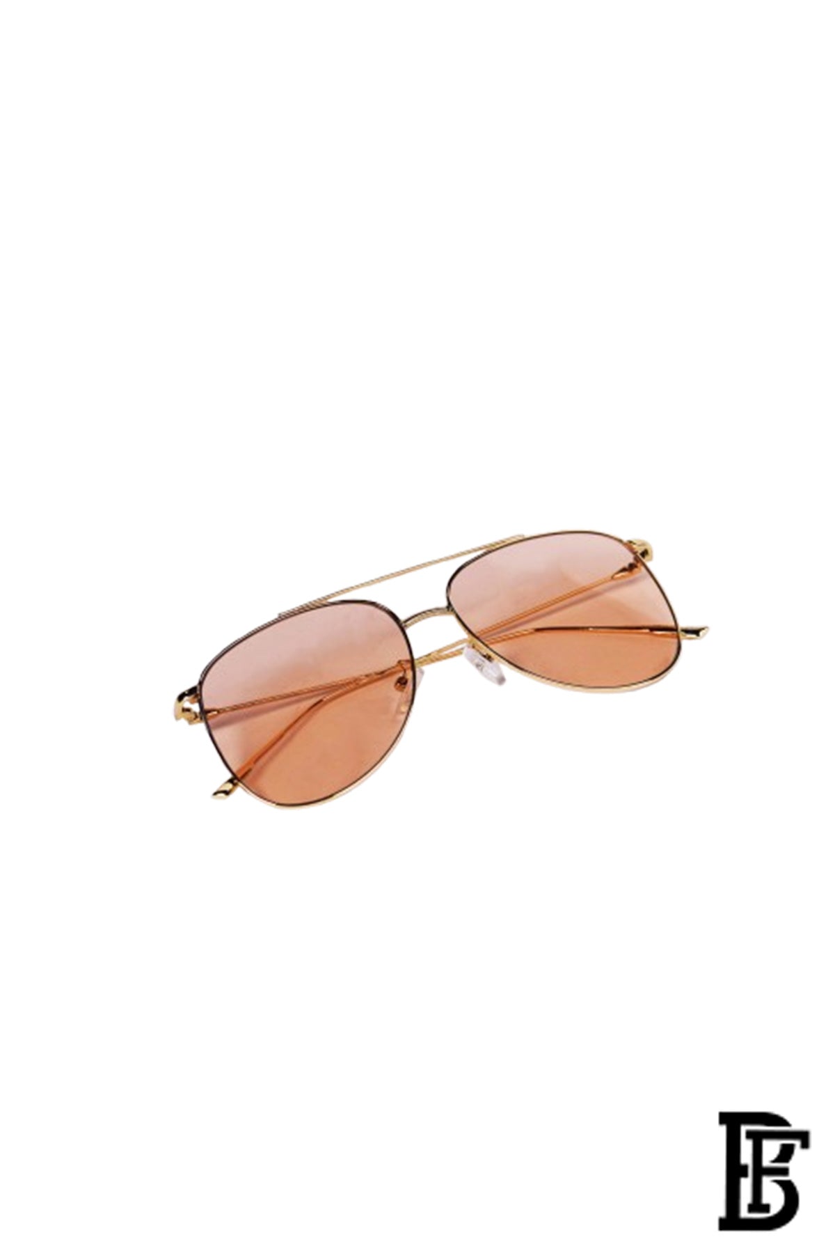 Generic men sunglasses  SG669 image 3