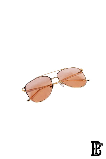 Generic men sunglasses  SG669 image 3