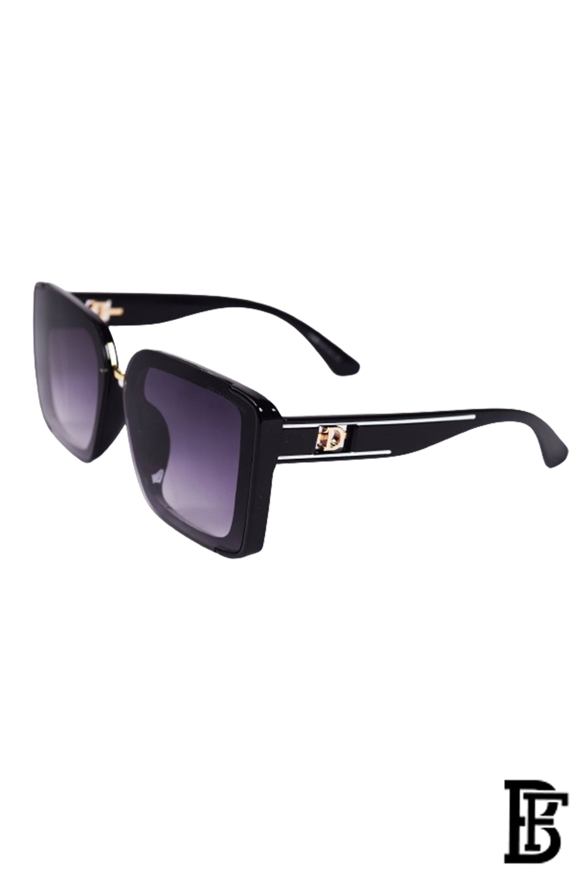 Generic Men Sunglasses inspired by DOLTCEGA13ANA sn1026 image 3