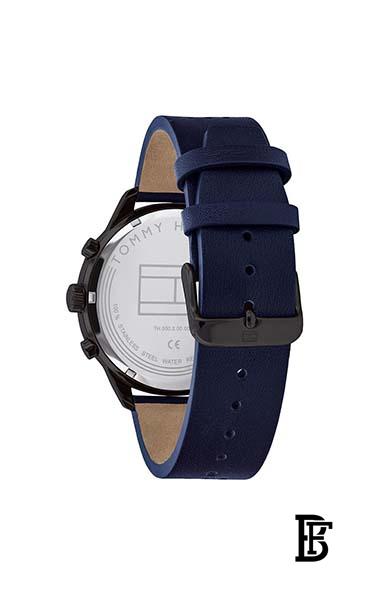 Tommy HIlfiger Watch For Men  1791578 image 3