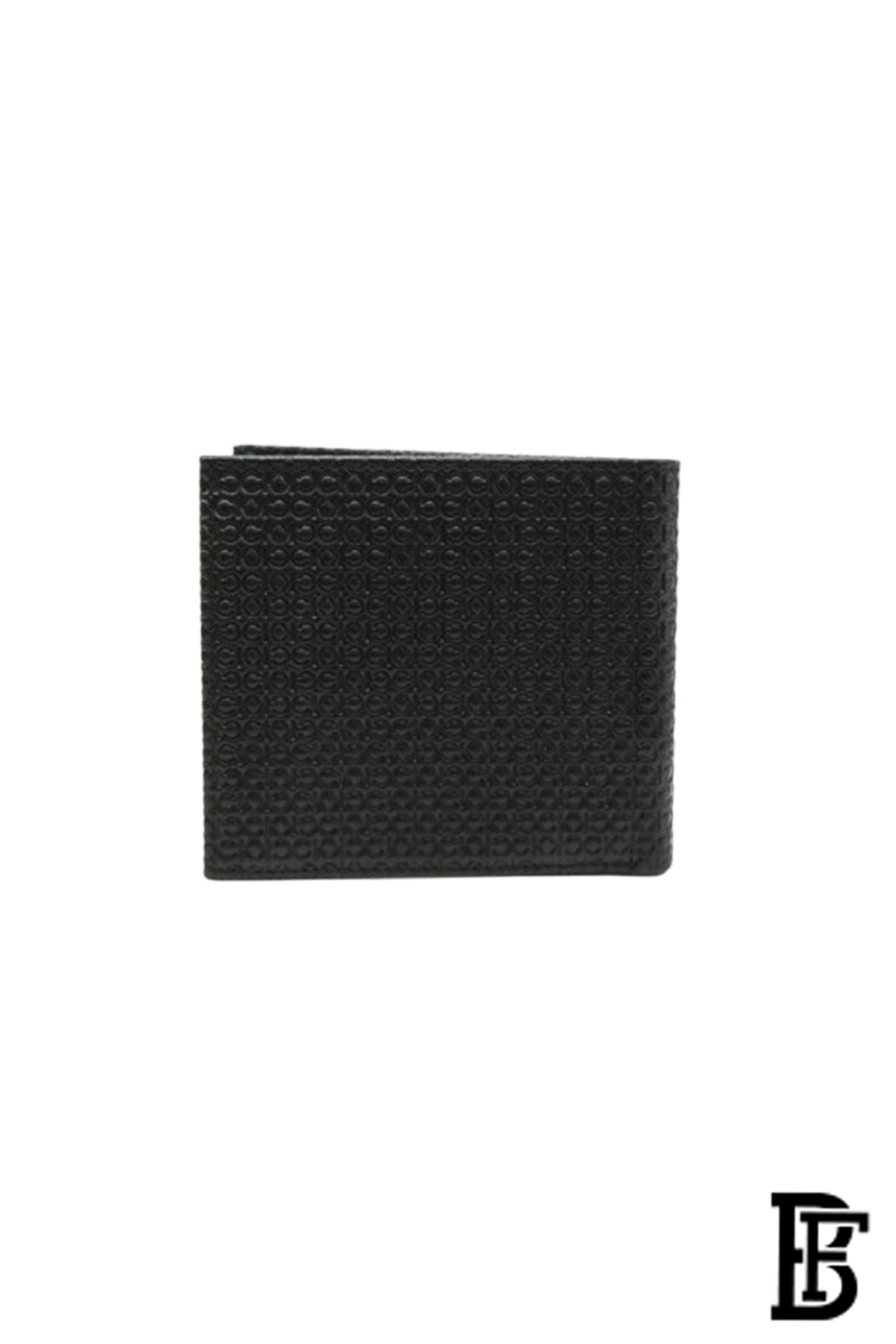 Men Wallet By Calvin klein-wallet00121 image 3