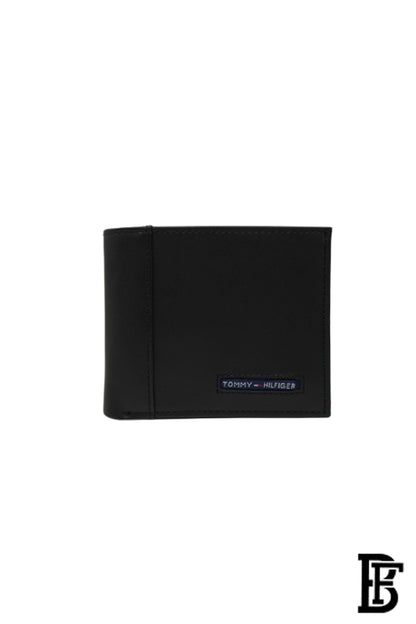 TOMMY HILFIGER Wallet for Men-wallet000069 image 2