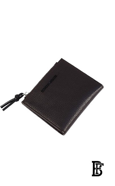 Men Wallet By EMPORIO ARMANI eaw3 image 0