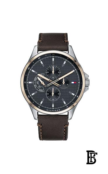 Tommy HIlfiger Watch For Men  1791615 image 0