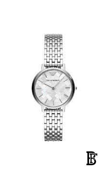 Emporio Armani Watch For Women AR11112 image 0