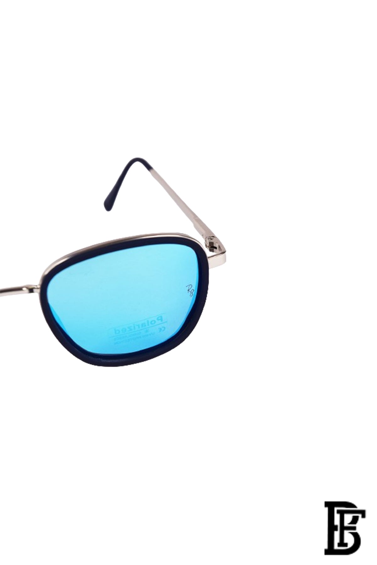 Generic Men Sunglasses inspired by RAYBAN Sn877 image 5