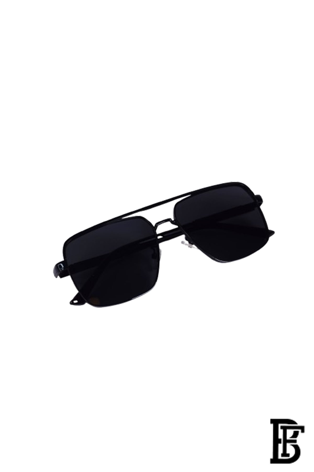 Generic men sunglasses SG450 image 4