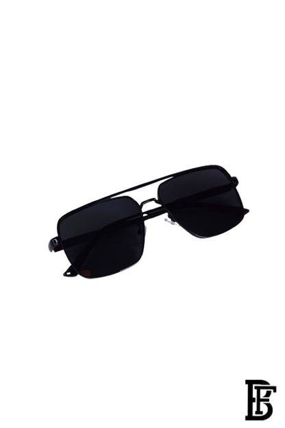 Generic men sunglasses SG450 image 4