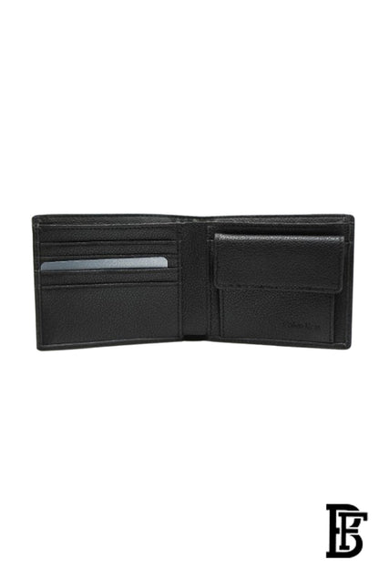 Men Wallet By Calvin klein ckw21 image 8