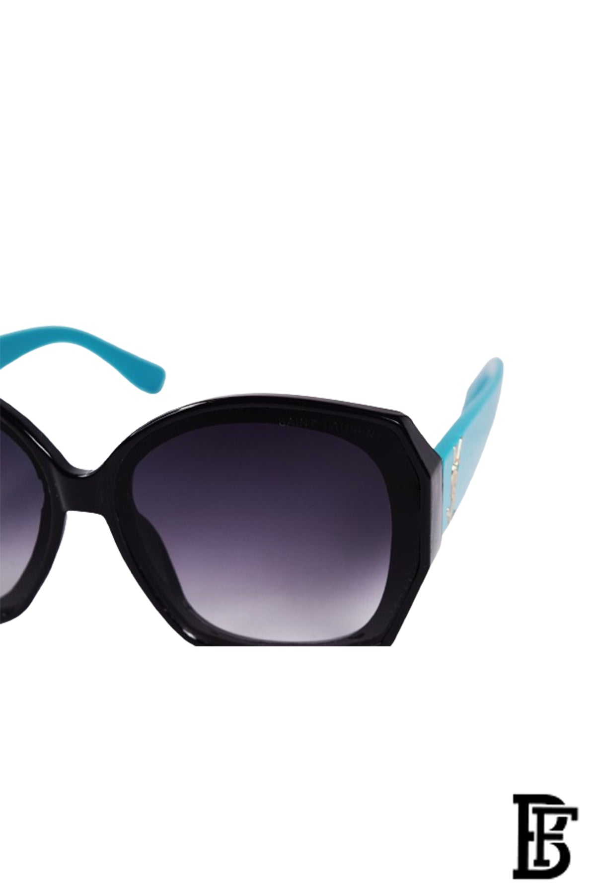 Generic Women Sunglasses Inspired By SAINT LAURENT SN741 image 2