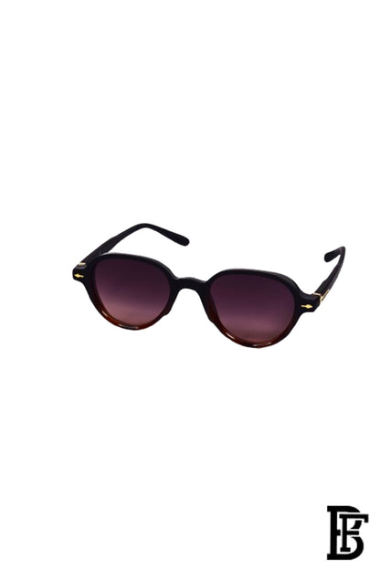 Generic men sunglasses SG725 image 0