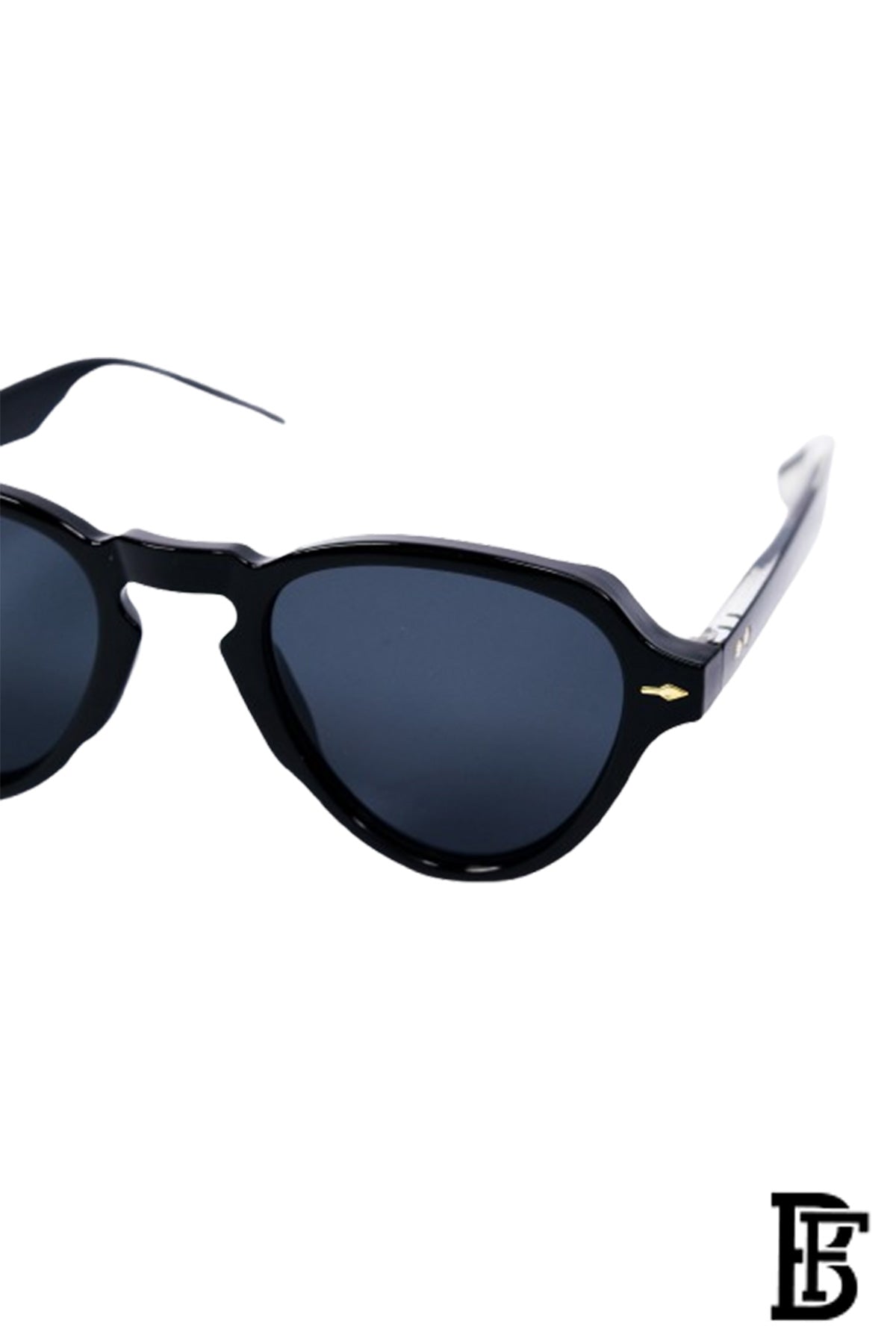 Generic men sunglasses  SG852 image 2