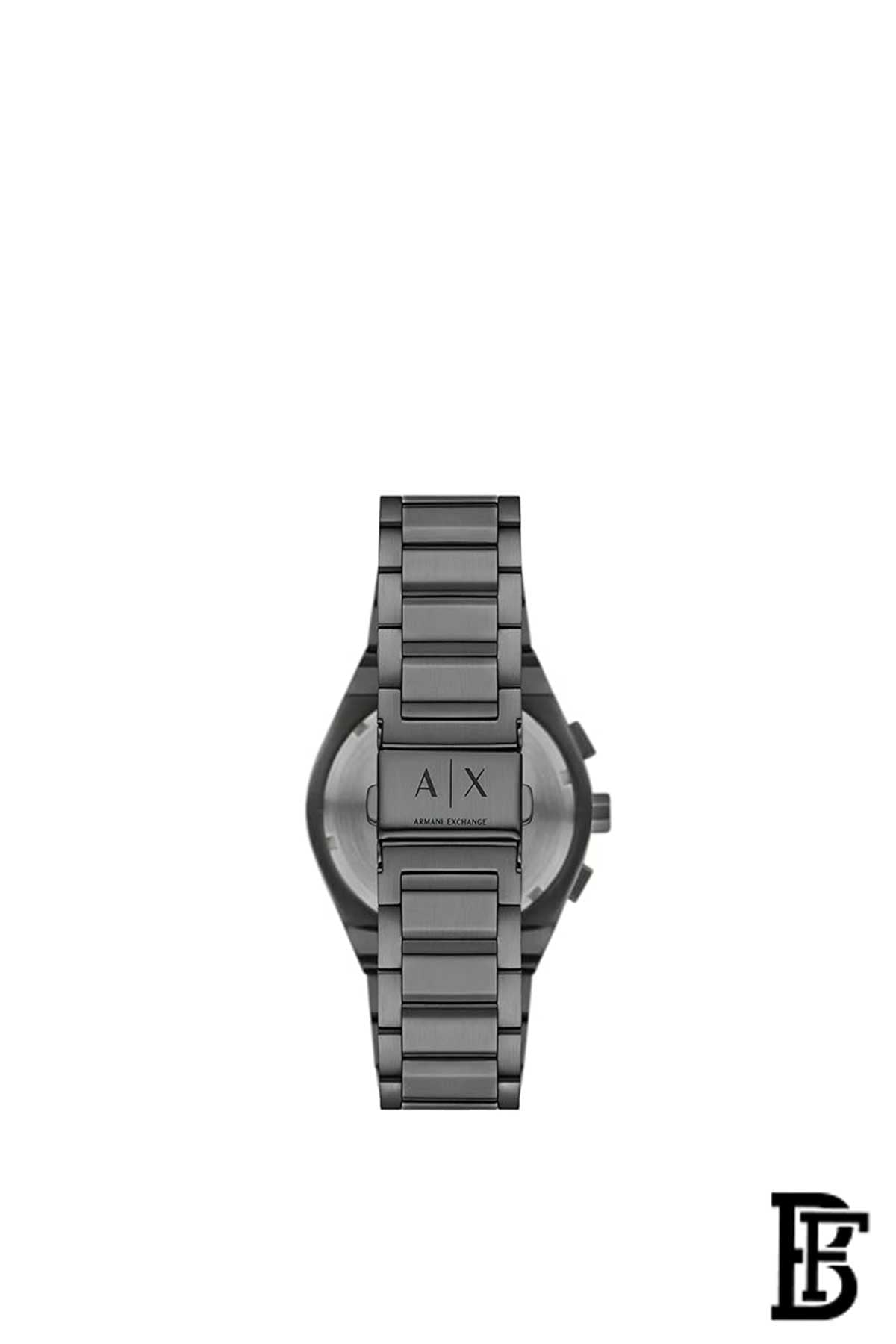 EMPORIO ARMANI Men's Watch Ax4182 image 3