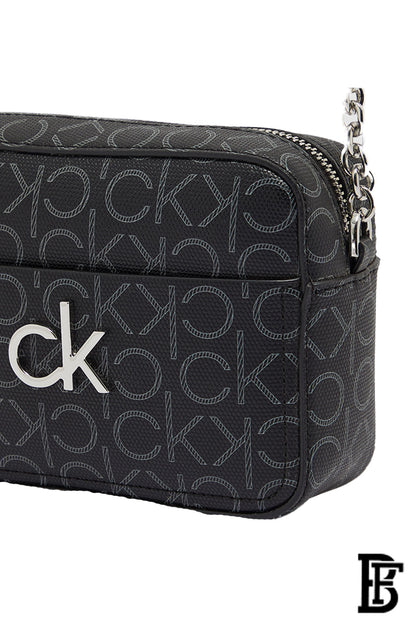 CALVIN KLEIN Women Cross Bag CALVIN KLEIN BAG0003 image 3