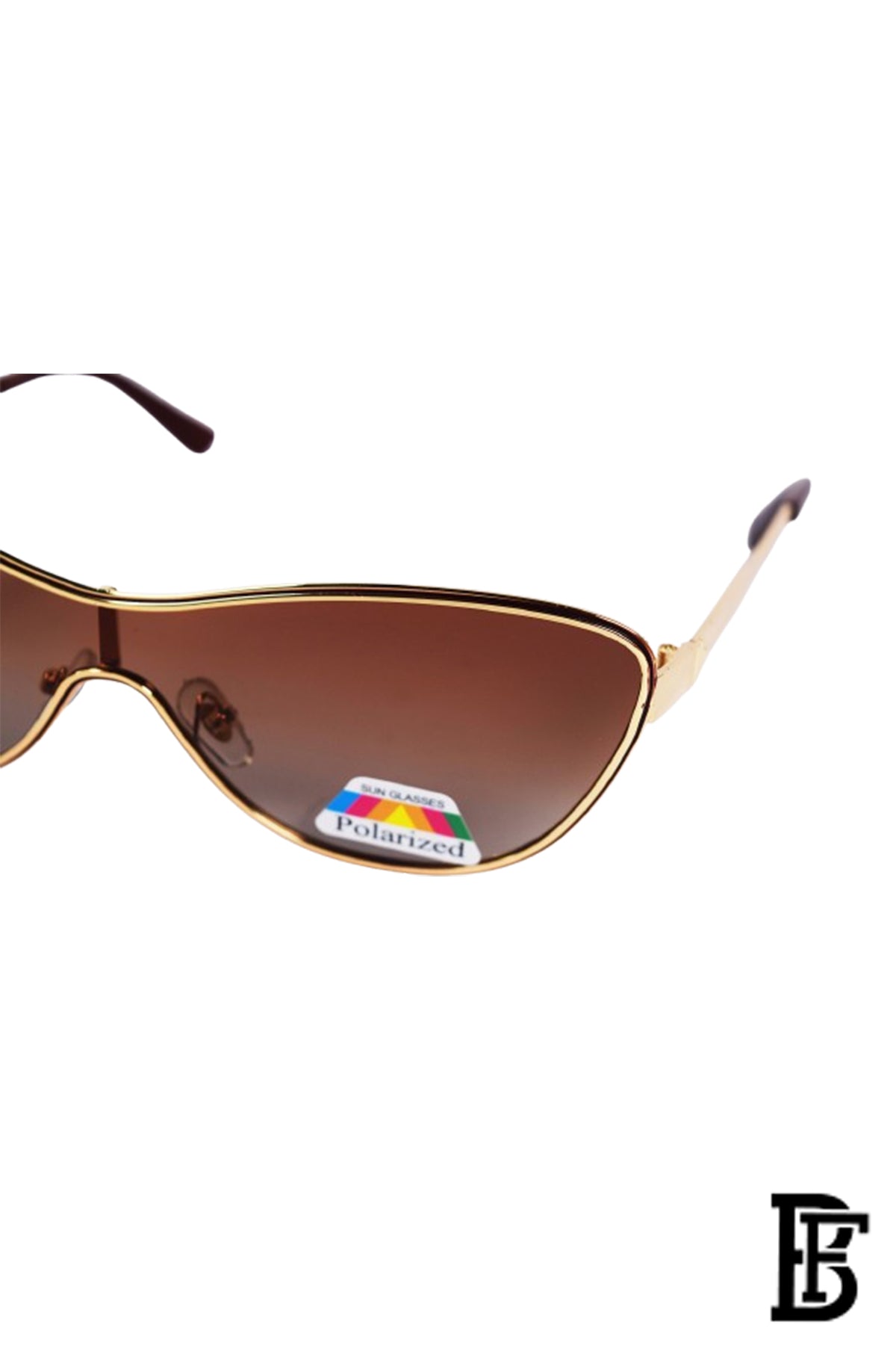 Generic Women Sunglasses SG205 image 2