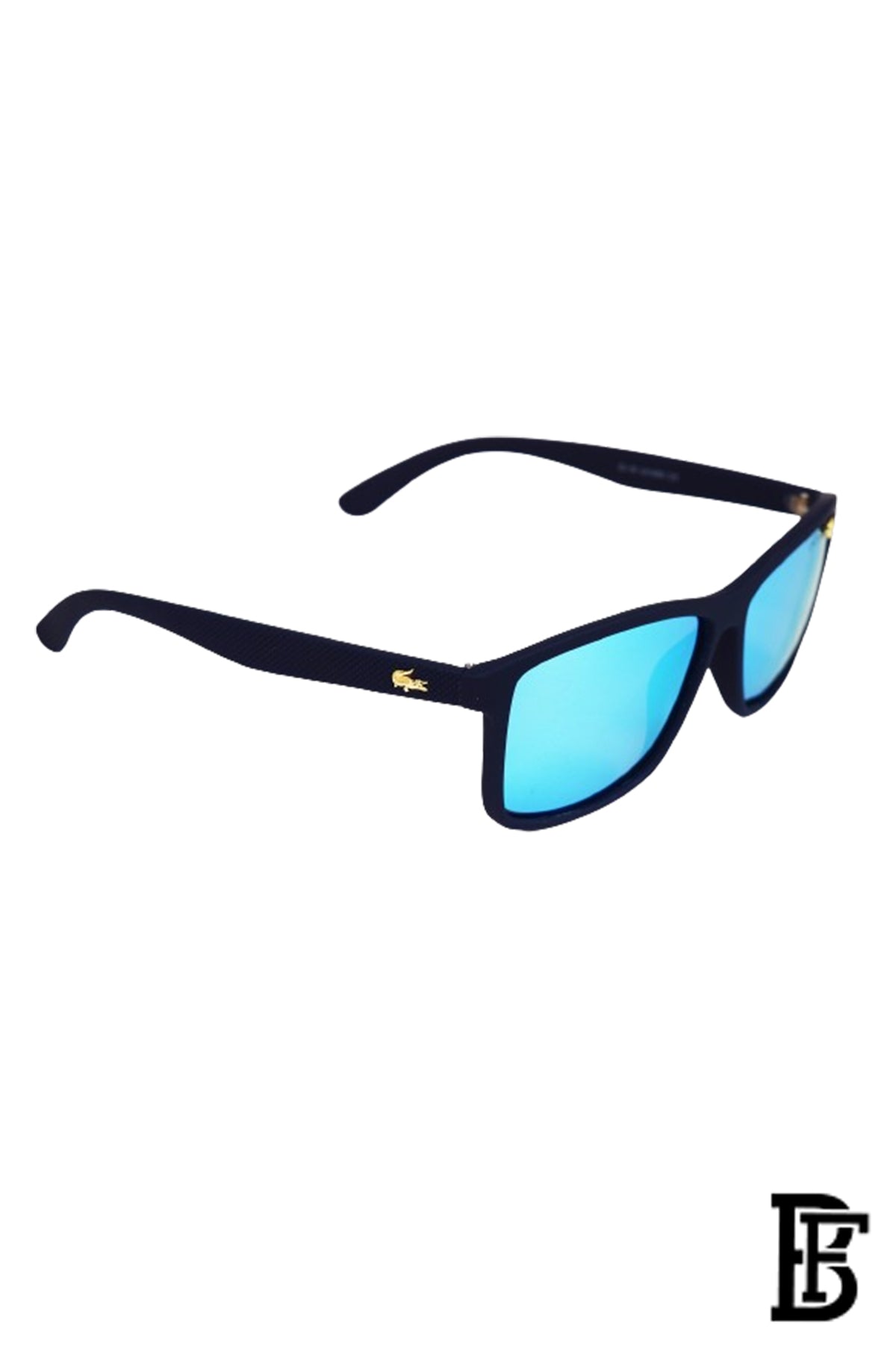 Generic Men Sunglasses inspired by Lacoste Sn880 image 3