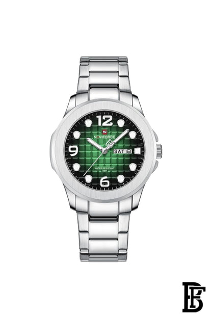NAVIFORCE NF9244 S/GN    Men's Watch image 0