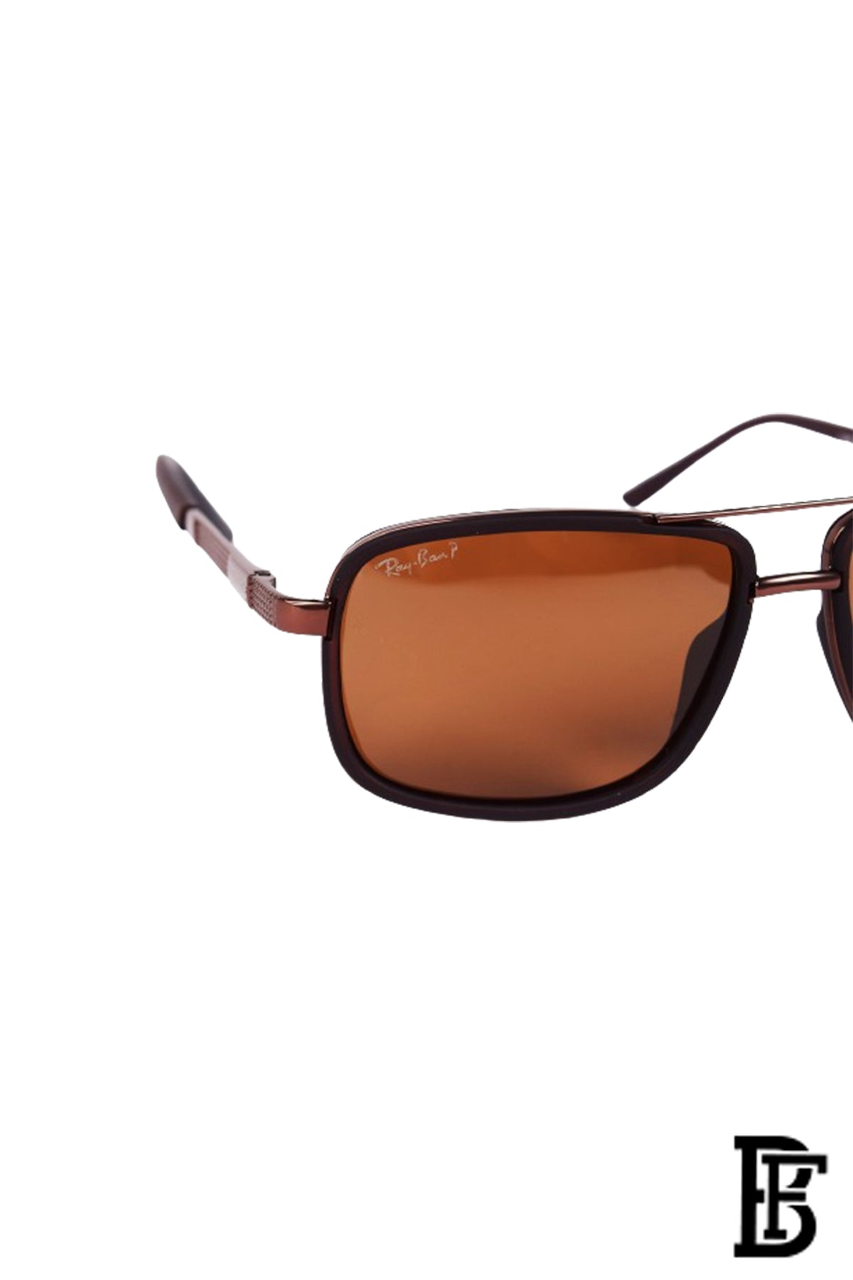 Generic Men Sunglasses inspired by RAYBAN Sn847 image 2