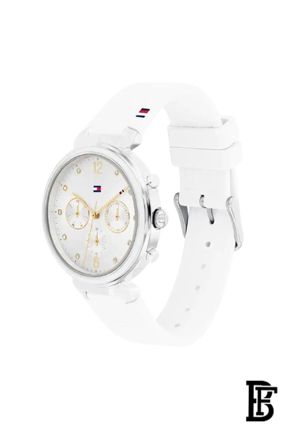 Tommy Hilfiger  Watch For Women 1782342 image 2