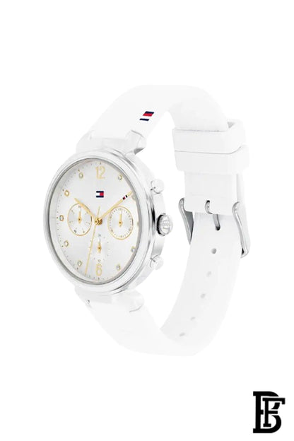 Tommy Hilfiger  Watch For Women 1782342 image 2