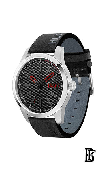 Hugo Boss Watch For Men  1530146 image 2
