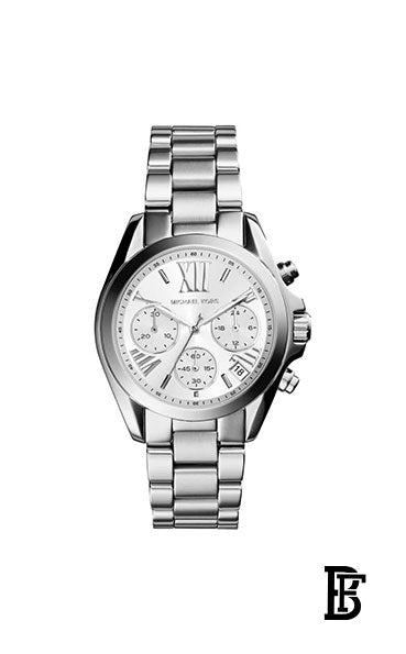 Michael Kors Watch for Women MK6174 image 1