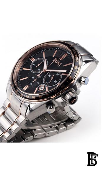 Hugo Boss Watch For Men 1513094 image 2