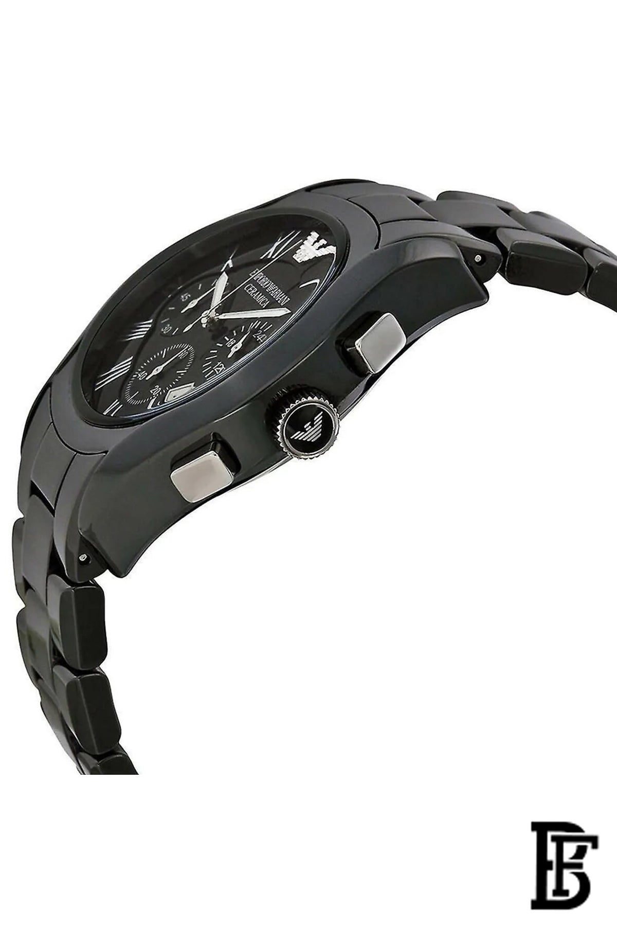 Emporio Armani Watch For Men AR1400 image 3
