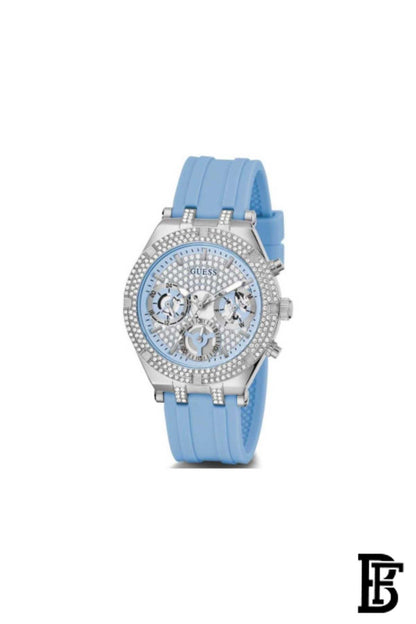 Guess Heiress GW0407L1 women's watch image 2