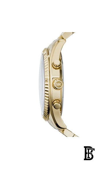 Michael Kors Watch for Women MK8286 image 2