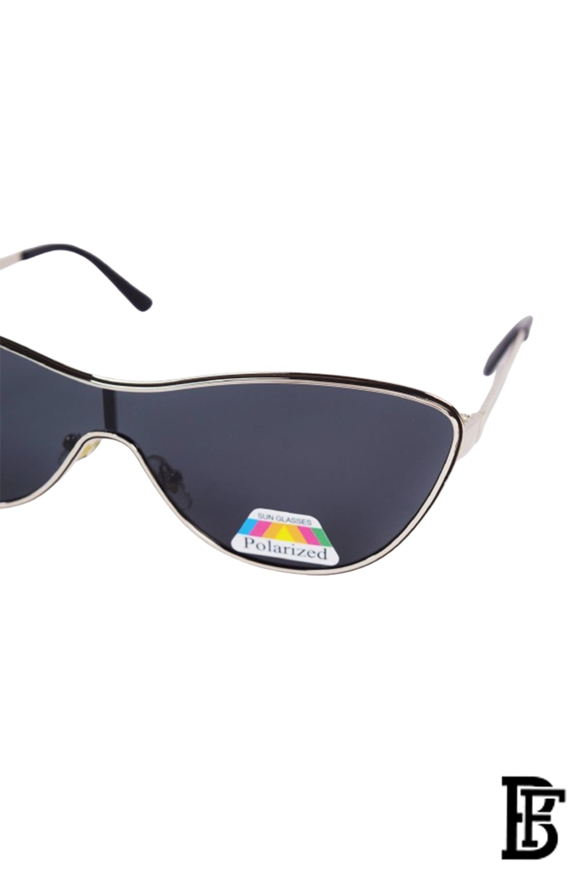 Generic Women Sunglasses SG207 image 2