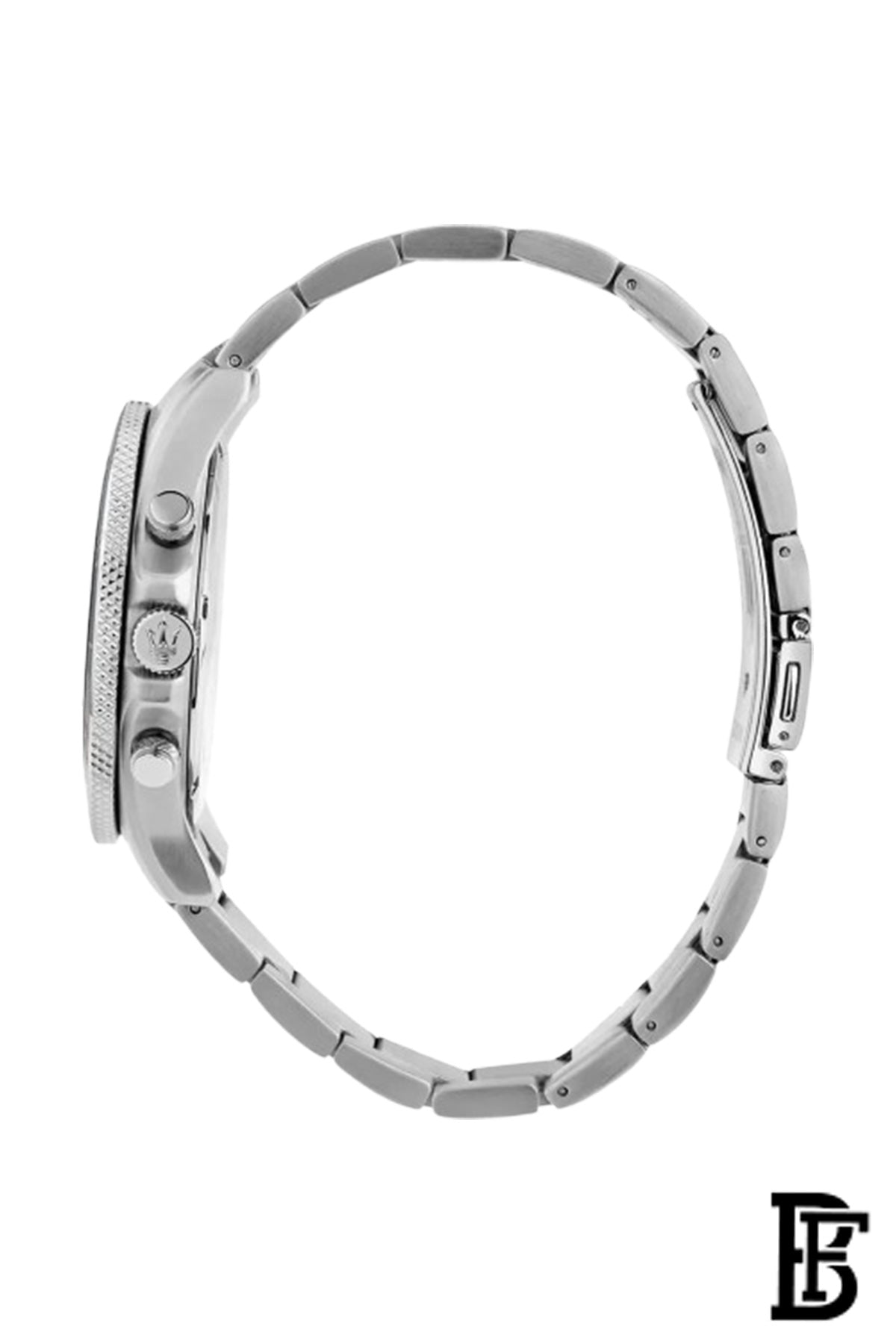 Maserati  Watch For  Men R8873600003 image 2