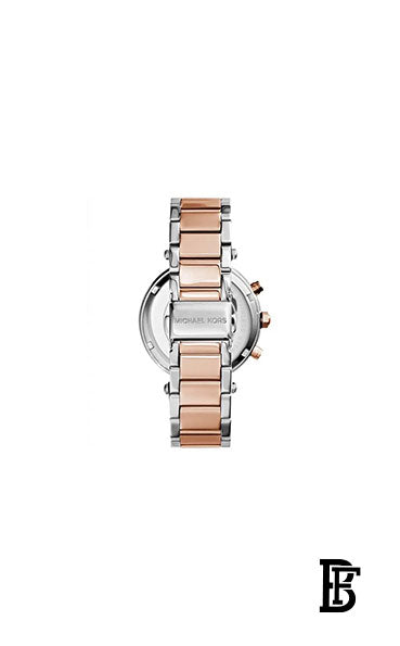 Michael Kors Watch for Women image 3