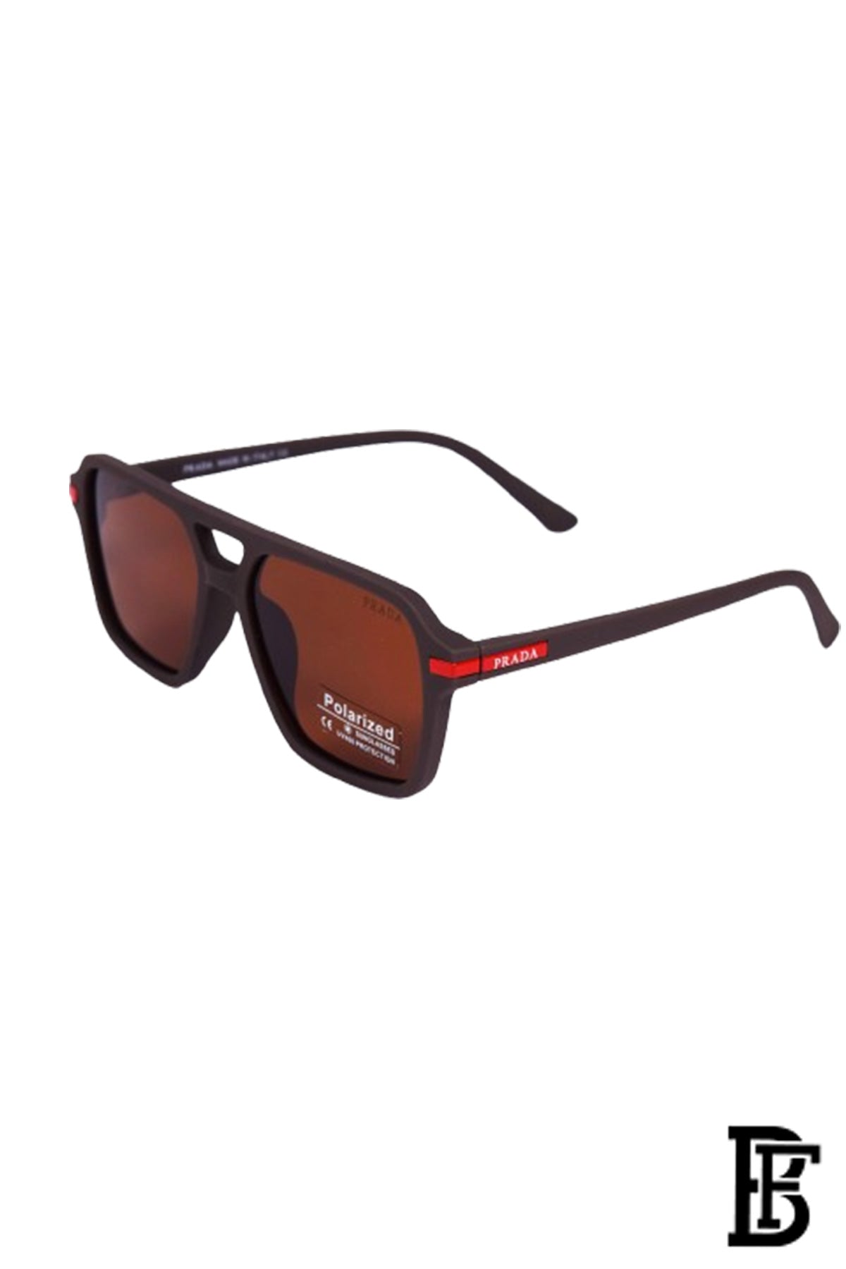 Generic Men Sunglasses inspired by prada sn1064 image 2