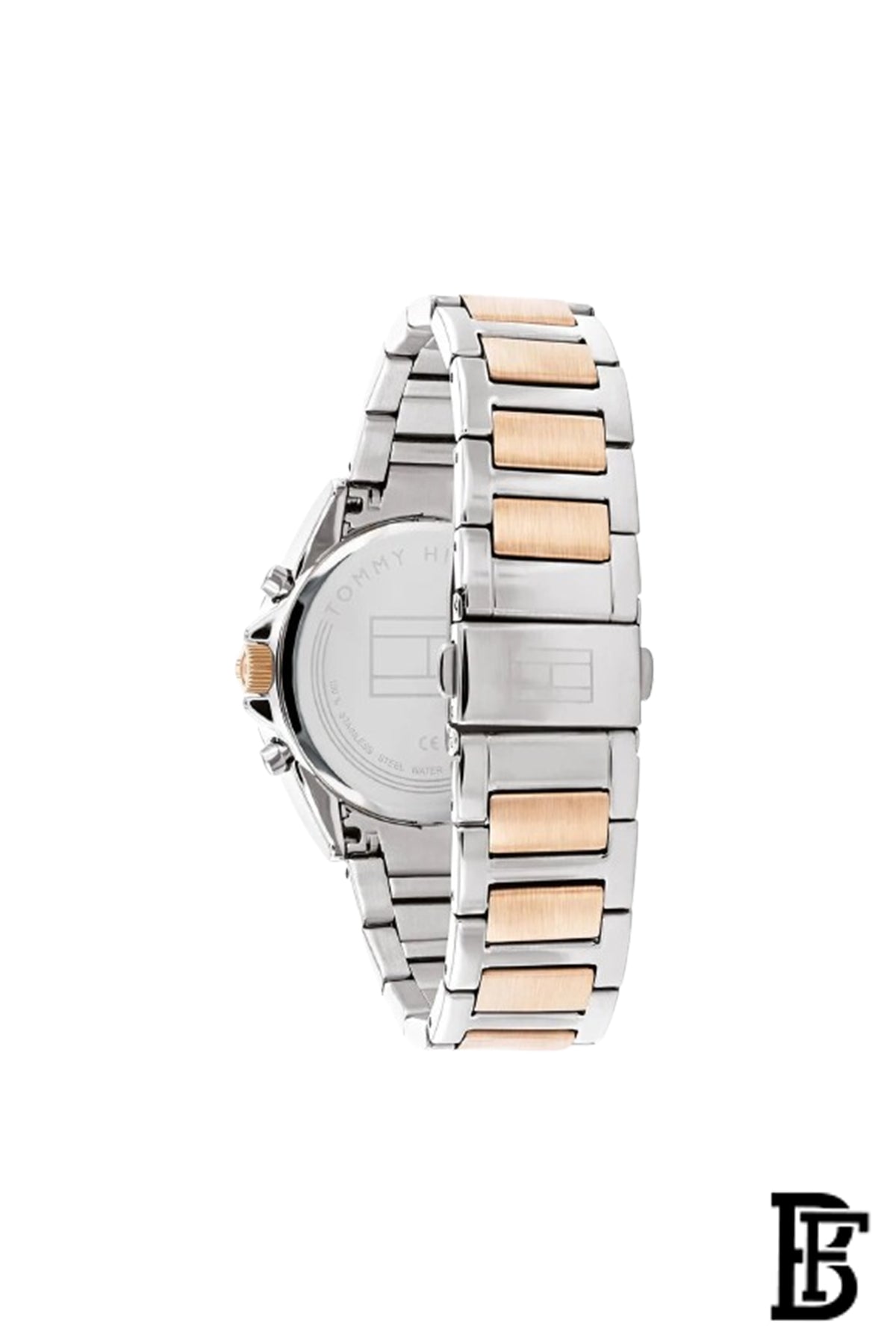 Tommy Hilfiger Watch For Women 1782387 image 3