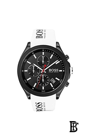 Hugo Boss Watch For Men  1513718 image 0