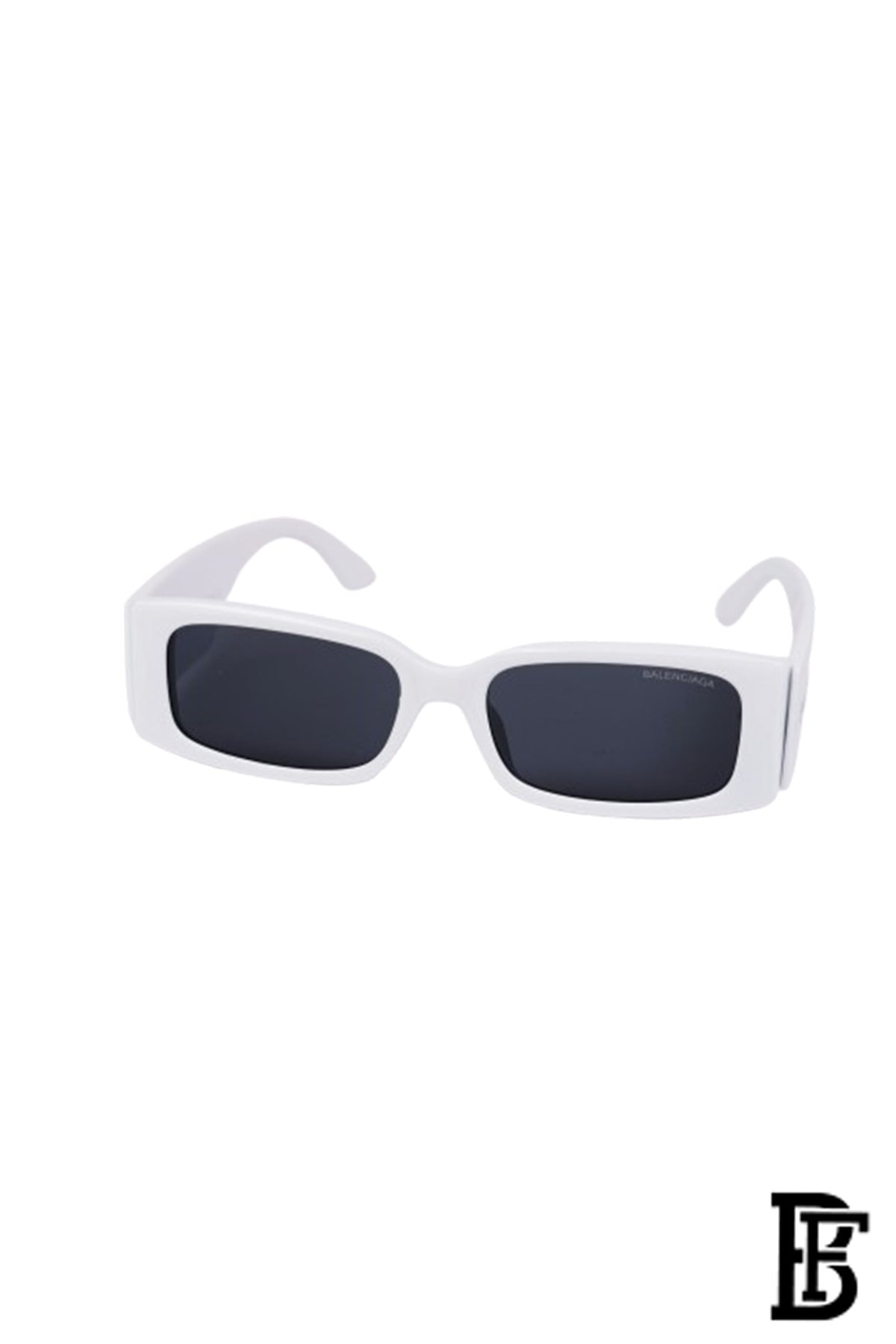 Men Sunglasses inspired by Balenciaga   sn1183 image 1