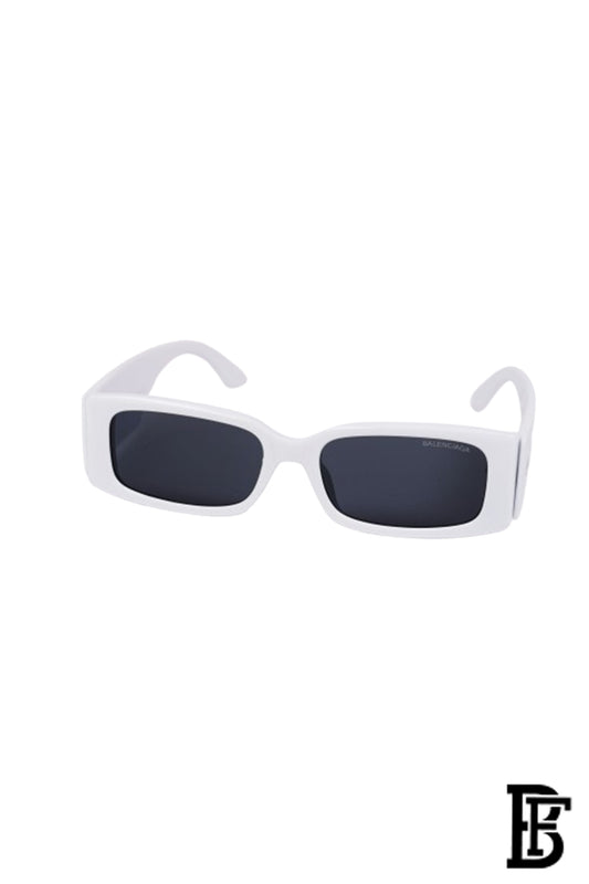 Men Sunglasses inspired by Balenciaga   sn1183 image 1